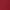 Red, variant on Allegra K Women's Round Neck Short Sleeve Twist Knot Crop Tops T-Shirt