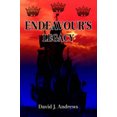 thumbnail image 2 of Endeavour's Legacy, 2 of 2