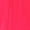 Only Dress, variant on Girls Aurora Princess Dress Off Shoulder Halloween Christmas Birthday Party Gown