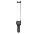 thumbnail image 2 of Portable Digital Grain Moisture Meter, Grain Moisture Meter High Accuracy with Double Rod Steel Probe for Rice, 2 of 8