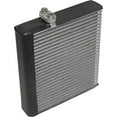 thumbnail image 1 of UAC-EV0090PFC EVAP CORE/EVAP ASSY - NEW EVAPORATOR, 1 of 4