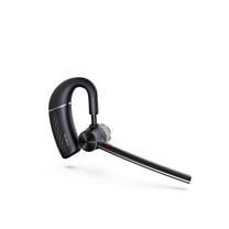 Yealink BH711208651 Teams Mono BT Wireless Headsetby Yealink Headsets