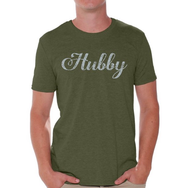 hubby shirt target