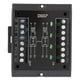 thumbnail image 1 of Convertidor De Nivel De 4 Canales Confiable, Convertidor De Nivel, Para Detectar Carga De Señal De Control De Dispositivo Ccdes Otros, 1 of 8