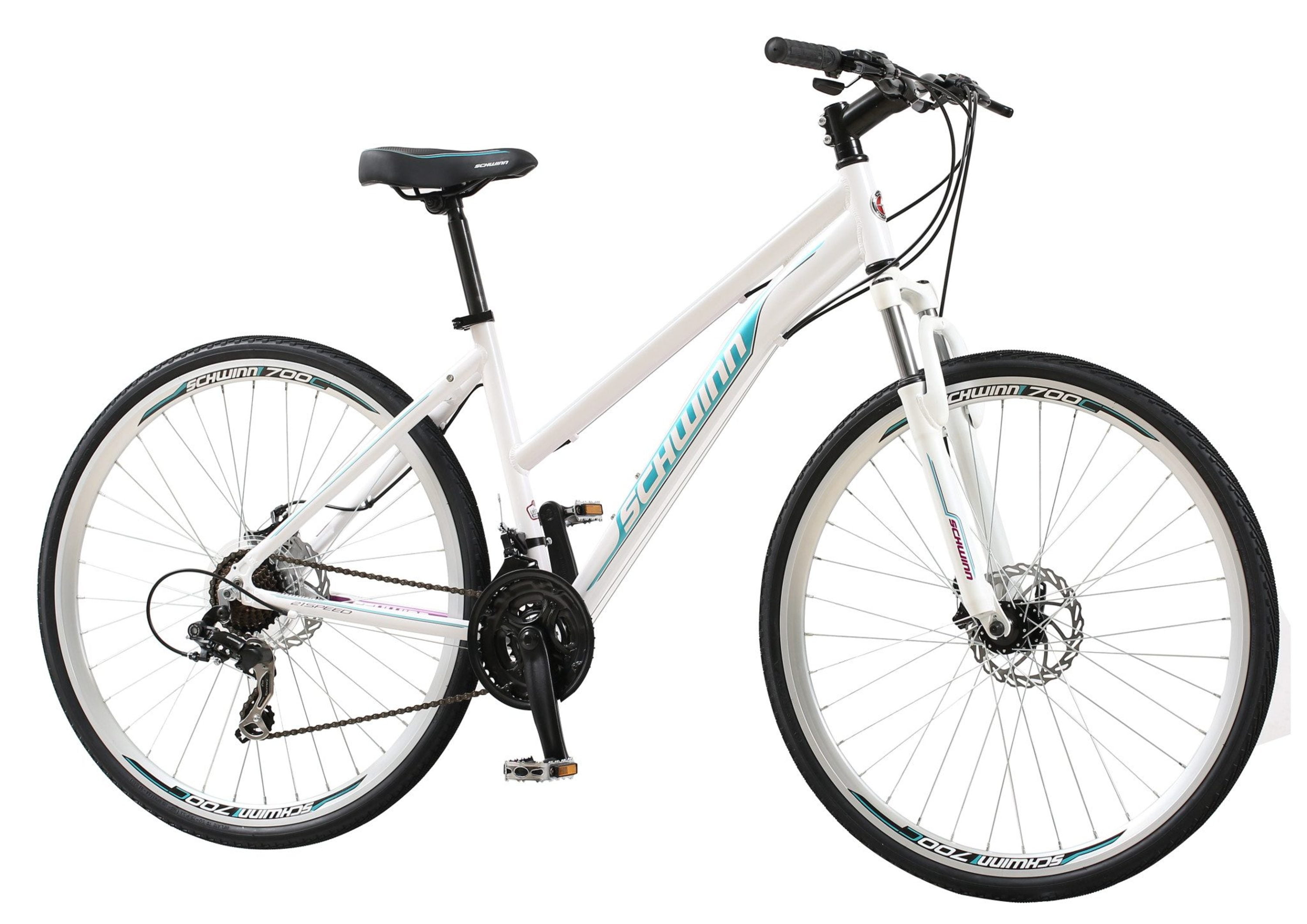 walmart bikes womens hybrid