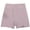 1-Purple, variant on Anti Chafe Shorts Women, Jegging Summer Thin Ice Silk Anti Light Pants Leggings Comfortable Women's s, Short, 2-Beige