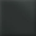 thumbnail image 1 of Siser EasyPuff HTV Iron on Heat Transfer Vinyl 12" x 12" 1 Precut Sheet - Black, 1 of 5