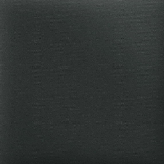 Siser EasyPuff HTV Iron on Heat Transfer Vinyl 12" x 12" 1 Precut Sheet - Black