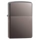 thumbnail image 1 of Mechero de bolsillo Zippo Classic Black Ice a prueba de viento, 1 of 7