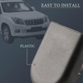 thumbnail image 5 of Wiper Arm Cover 2012-2018 for Windshield Wiper Arm Cap Cover Legacy 86538Fg210, 5 of 5