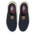 thumbnail image 5 of Dearfoams Women's Gracie Sport Knit Slip-On Clog, 5 of 9
