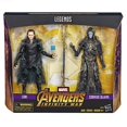thumbnail image 1 of Juego de figuras de acción Hasbro Marvel ATIONS, Fallen One, Terrax, Hawkeye, Kdrg, Loki, Corvus, modelo Glazorks, regalos para niños, 2 uds. zhangmengya LED, 1 of 2
