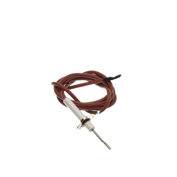 Nieco 25957 Flame Sensor 2