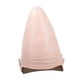 thumbnail image 4 of Cubierta de cabeza calva de cono alienígena para adultos y niños, mujeres y hombres, cabeza en forma de huevo, 4 of 9