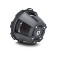 thumbnail image 3 of Rockford Fosgate T1D415 Power 15″ T1 4-Ohm DVC Subwoofer, 3 of 4