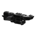 thumbnail image 5 of Car Front Right & Left Bumper Bracket Fixed Bracket For Brz 2013-2019 57707ca040 57707ca050, 5 of 5