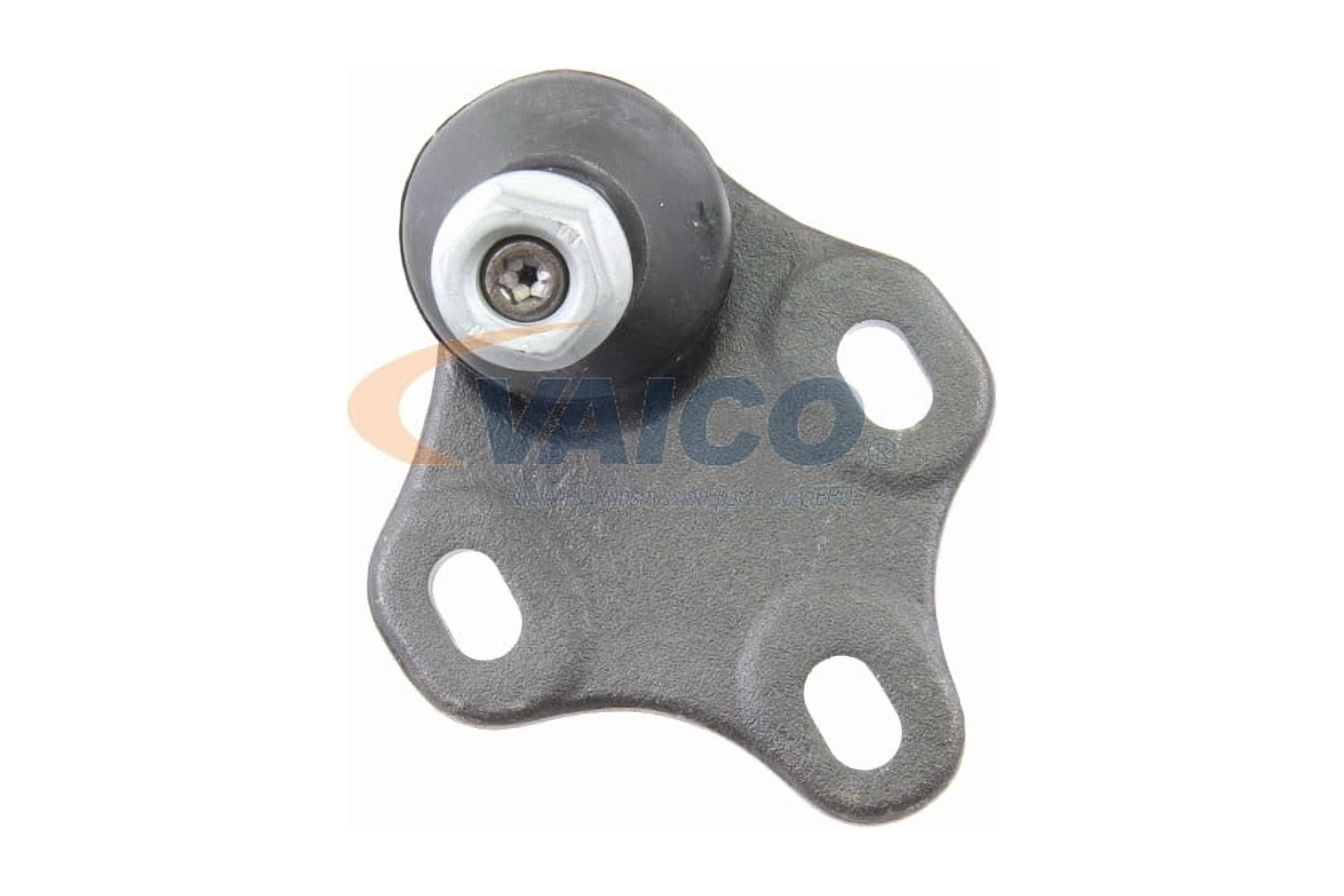 VEMO V10-0780 Vaico