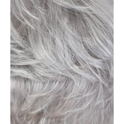 Ellen Pure Stretch Cap