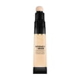 thumbnail image 1 of Milani Retouch+Erase Lght Light-Lifting Cnclr, 1 of 2