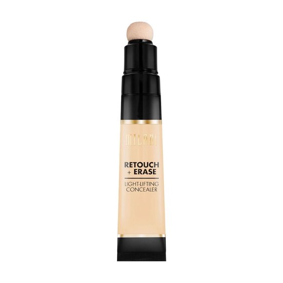 Milani Retouch+Erase Lght Light-Lifting Cnclr