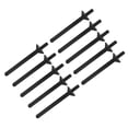 thumbnail image 3 of Palitos de Cera para la Nariz Jadeshay 10 Barras ABS, 3 of 14