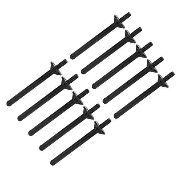 Waxing Sticks,Nose Wax Sticks Applicators Nose Wax Applicators Nose Wax Sticks Applicators Sleek Aesthetic