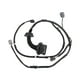 thumbnail image 4 of Puente De Montaje De Cable Negro 9L3Z14631caa Durable Para 2009-2014, 4 of 8