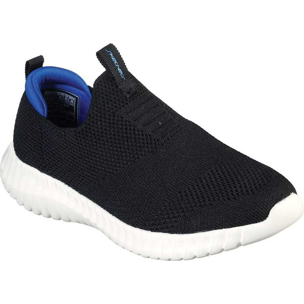 skechers men's elite flex wasick