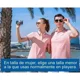 thumbnail image 4 of Playera Casual Moda Tipo Polo Súper Calidad Clazzic 201404 G, 4 of 7