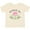 Natural, variant on Inktastic Grampy's Girl Heart Flowers Girls Baby T-Shirt