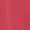 Red, variant on EnJoCho Girls Plain T-Shirt Spring Summer Short Sleeve Oversize Top Tween Trendy Athletic Tee Shirts Blouse Casual Outfits Clothes