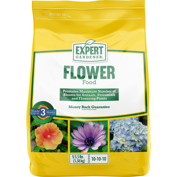 Brand Flowers Foods
