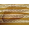 thumbnail image 4 of oneOone Coton Popeline Fleur Artistique Tissu Imprimé 1 Yard 42 Inch Wide, 4 of 4