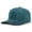 Marlin Blue, variant on Growler Vista Cap – Rope Trucker Hat, Marine Blue