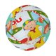 thumbnail image 3 of Caillou Sombrero bucket para adultos, gorra de protección solar, sombrero de pescador plegable para viajes al aire libre, pesca y actividades de verano, 3 of 6