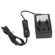 thumbnail image 5 of Adaptador de Potencia de Cortador de Espuma, Adaptador de Alambre Caliente Metal de PlásTiCO ESTAY 100-240V Para La Industria, 5 of 7
