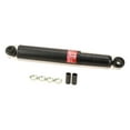 thumbnail image 2 of KYB 344085 Gas Shock Fits select: 1966-1972 CHEVROLET C10, 1966-1969 FORD F100, 2 of 2