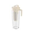 thumbnail image 1 of Sealed High Temperature Cold Brew Ice Drip Cup And Cold Kettle, 1 of 1