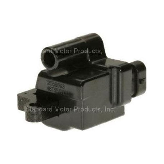 COILS MODULES & OTHER IGNITION