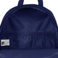 thumbnail image 4 of Mochila Reebok Classic Backpack Azul Bp0280 Azul, 4 of 4