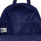 thumbnail image 4 of Mochila Reebok Classic Backpack Azul Bp0280 Azul, 4 of 4