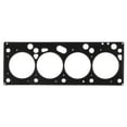 thumbnail image 3 of Mahle Head Gasket 54350, 3 of 3