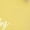 Yellow, variant on UNISHE Women V-Neck Cap Sleeve Bible Verse T-Shirt Loose Fit Matthew 9:20-21 Hem of Garment Graphic Top