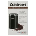 Cuisinart Coffee Bar Coffee Grinder