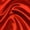 Red, variant on Bridal Satin Fabric Silky Poly 60" Wide Heavy Wedding Dress Drapery By The Yard (Red)