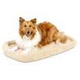 thumbnail image 1 of Petmate 26606 70-90 lbs Mitre Mat, 1 of 1