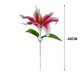 thumbnail image 4 of Flores Artificiales, Plantas En Maceta Flores Artificiales De Plástico, 4 of 7