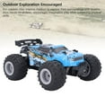thumbnail image 3 of Voiture Télécommandée, Voiture RC Longue Distance pour Extérieur, 3 of 7