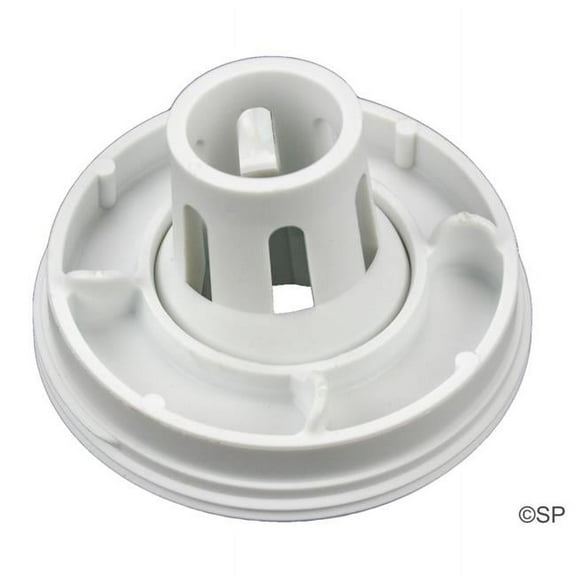 HydroQuip  Watkins Internal Jet Eyeball, White