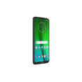 thumbnail image 3 of Celular Motorola G7, 64 gb de almacenamiento, Negro, Reacondicionado., 3 of 4